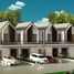 3 Bedroom House for sale in Ngaglik, Yogyakarta, Ngaglik