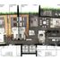 3 Schlafzimmer Appartement zu verkaufen in Huixquilucan, Mexico, Huixquilucan
