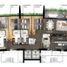3 Schlafzimmer Appartement zu verkaufen in Huixquilucan, Mexico, Huixquilucan