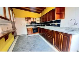 4 Bedroom Condo for sale in Envigado, Antioquia, Envigado