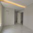 3 Habitación Casa en venta en Tambaksari, East Jawa, Tambaksari