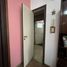 2 chambre Villa for sale in Almirante Brown, Buenos Aires, Almirante Brown