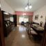 2 chambre Villa for sale in Almirante Brown, Buenos Aires, Almirante Brown