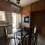 2 chambre Villa for sale in Almirante Brown, Buenos Aires, Almirante Brown