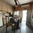 2 chambre Villa for sale in Almirante Brown, Buenos Aires, Almirante Brown