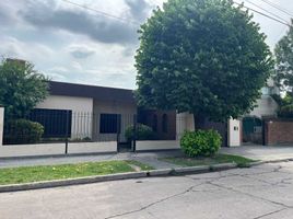 2 Schlafzimmer Villa zu verkaufen in Almirante Brown, Buenos Aires, Almirante Brown