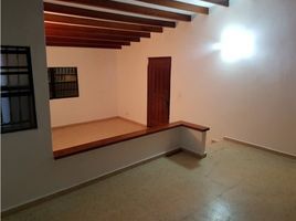 3 Bedroom House for rent in Panama, Juan Diaz, Panama City, Panama, Panama