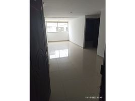 2 Bedroom Condo for sale in Risaralda, Dosquebradas, Risaralda