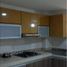 4 Bedroom Villa for sale in Valle Del Cauca, Cali, Valle Del Cauca