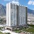 1 Bedroom Condo for sale in Santa Catarina, Nuevo Leon, Santa Catarina