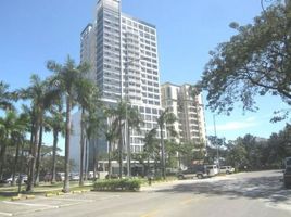1 Bedroom Condo for rent in Cebu City, Central Visayas, Cebu City