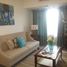 1 Bedroom Condo for rent in Cebu City, Central Visayas, Cebu City
