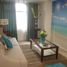 1 Bedroom Condo for rent in Cebu City, Central Visayas, Cebu City