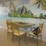 1 Bedroom Condo for rent in Cebu City, Central Visayas, Cebu City