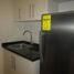 1 Bedroom Condo for rent in Cebu City, Central Visayas, Cebu City