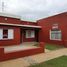Studio Villa for sale in Chivilcoy, Buenos Aires, Chivilcoy