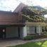 Studio Villa for sale in Pilar, Buenos Aires, Pilar