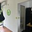 1 Bedroom Apartment for sale in Merlo, Buenos Aires, Merlo