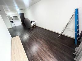 3 Habitación Departamento en venta en Kajang, Ulu Langat, Kajang