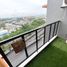 3 Habitación Departamento en venta en Kajang, Ulu Langat, Kajang