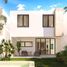 4 Bedroom Villa for sale in Merida, Yucatan, Merida