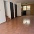 2 Schlafzimmer Haus zu verkaufen in Otzolotepec, Mexico, Otzolotepec