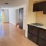 2 Schlafzimmer Haus zu verkaufen in Otzolotepec, Mexico, Otzolotepec