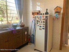 Maison 2 chambre à vendre à Queretaro, Queretaro, Queretaro, Queretaro