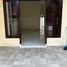 3 Schlafzimmer Villa zu verkaufen in Lowok Waru, East Jawa, Lowok Waru, Malang Regency