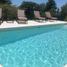 2 Bedroom Villa for rent in Capital, Cordoba, Capital, Cordoba