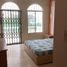 4 Bedroom House for sale in Santa Elena, Salinas, Salinas, Santa Elena