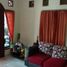 2 Bedroom Villa for sale in Bojonggede, Bogor, Bojonggede