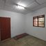 3 Bedroom House for sale in San Jose De Cucuta, Norte De Santander, San Jose De Cucuta