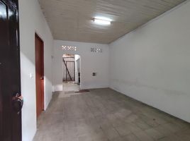 3 Bedroom Villa for sale in San Jose De Cucuta, Norte De Santander, San Jose De Cucuta