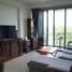 4 Bedroom Apartment for sale in Serpong, Banten, Serpong, Tangerang, Banten