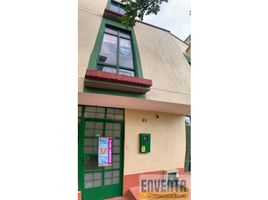 4 chambre Villa for sale in Clinica Metropolitana de Bucaramanga, Bucaramanga, Bucaramanga