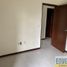 4 Bedroom House for sale in Clinica Metropolitana de Bucaramanga, Bucaramanga, Bucaramanga