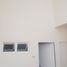 2 Schlafzimmer Haus zu verkaufen in Tambaksari, East Jawa, Tambaksari