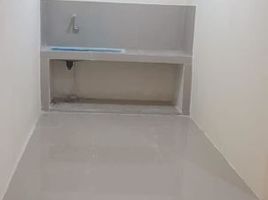 2 Schlafzimmer Haus zu verkaufen in Tambaksari, East Jawa, Tambaksari
