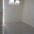 2 Schlafzimmer Haus zu verkaufen in Tambaksari, East Jawa, Tambaksari