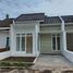 2 Bedroom House for sale in Pakis, Malang Regency, Pakis