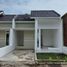 2 Bedroom House for sale in Pakis, Malang Regency, Pakis