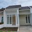 2 Bedroom House for sale in Pakis, Malang Regency, Pakis