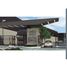  Land for sale in Zapopan, Jalisco, Zapopan