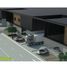  Land for sale in Zapopan, Jalisco, Zapopan