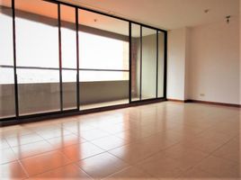 3 Bedroom Apartment for sale in Antioquia, Medellin, Antioquia