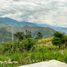  Terreno (Parcela) en venta en Loja, Loja, Loja, Loja