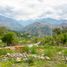  Terreno (Parcela) en venta en Loja, Loja, Loja, Loja