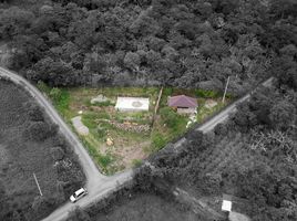  Terreno (Parcela) en venta en Loja, Loja, Loja, Loja