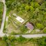  Terreno (Parcela) en venta en Loja, Loja, Loja, Loja